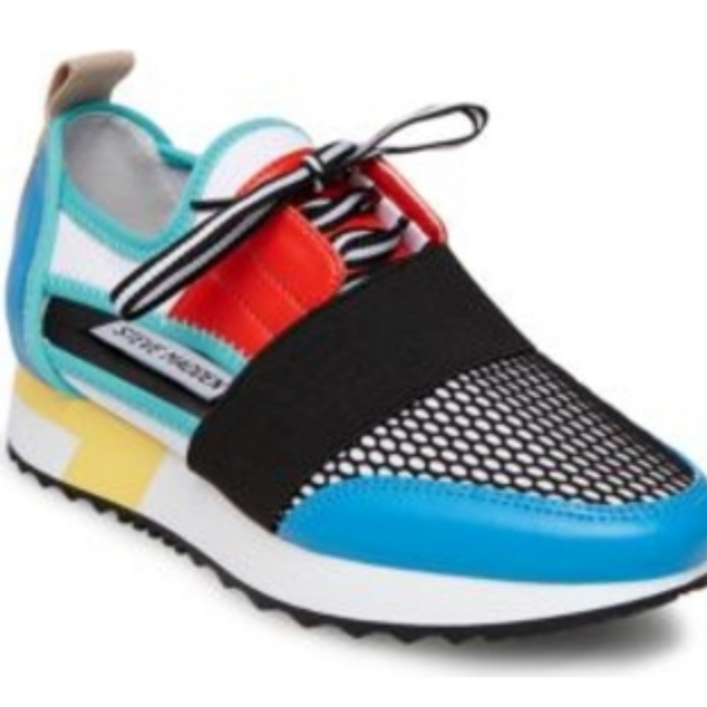 Steve Madden Sneakers